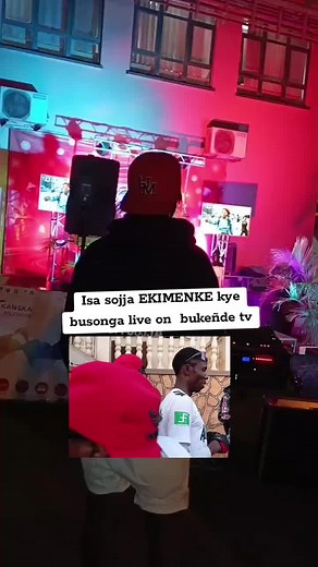 #foryoupagee #flypviralシ #alienskinug #viralvideo