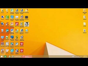 Powermill 4 trục đồng thời. Vẽ surface bằng Rhino