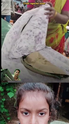 New technology Day by day #shorts #shortvideo #trending