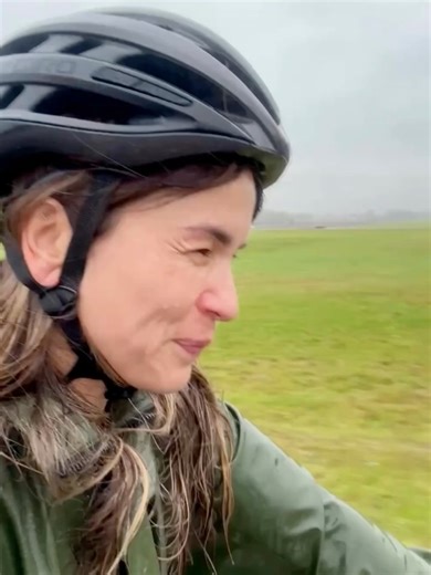 1.3K views · 79 reactions | Rachel Khoo on Reels | Facebook