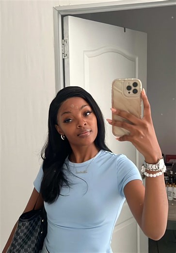 Ultimate Wig Installation Guide for Beginners