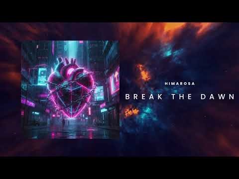 "Stick Stickly 2.0 – Electrocore Is Back"