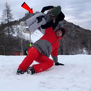 25K views · 112 reactions | Woke Up, Worked Out, Won! | Southern Sketch Comedy | Facebook