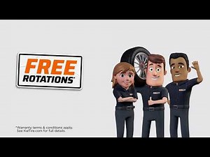 Winter Tire - Sumitomo Ice Edge