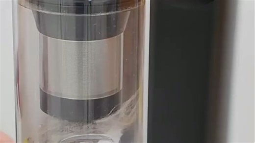 【好物推荐】追剧必备Z10投影仪