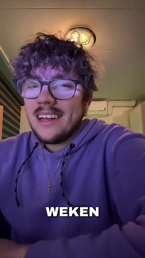 #jason_vdo