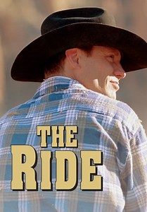 The Ride (1997)