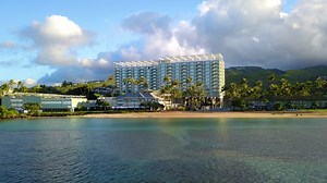 331 reactions · 38 shares | Spend your Hawai'i vacation in secluded luxury. View current special offers and book now. | The Kahala Hotel & Resort | Facebook