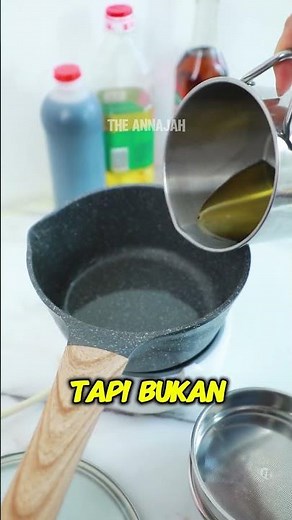 Important Facts About Using Olive Oil for Cooking: Benefits and Usage Tips