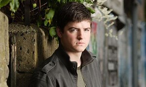 Remember the old Martin Fowler in Eastenders? Here's what the actor looks like now
