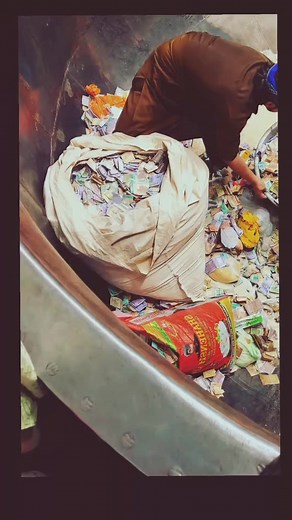 अजमेर शरीफ दरगाह | India Vlog