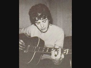 Ta blues tou apoxwrismou - Paulos Sidiropoulos