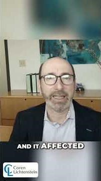 Deadlock Solutions Can Create New Problems