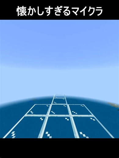 TikTokで私と遊んで✨さんをチェック！