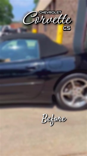 Shadow Window Tinting on TikTok