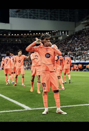 On a peut-être retenu la leçon 🤷🏽‍♂️ #barca #flick #chelsea #footballtiktok