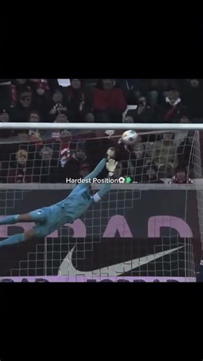 Hard position ever ￼