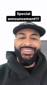 6K views · 130 reactions | This Saturday in Santa Cruz California | Lock Smith | Facebook