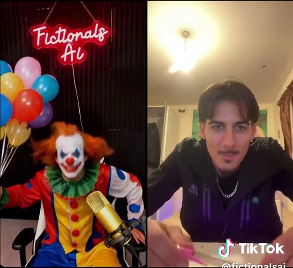 AI Live Transformation Videos Scheduled for December 16th