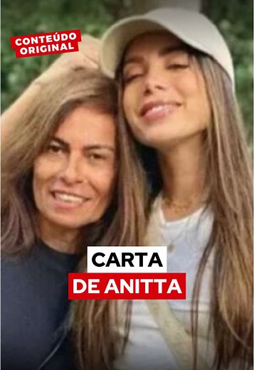 Daniel Neblina no TikTok