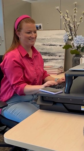 12K views · 76 reactions | When looking for a health plan, consider virtual care — a more affordable, less time-consuming way to connect with a doctor. https://uhc.care/7r607r | UnitedHealthcare | Facebook