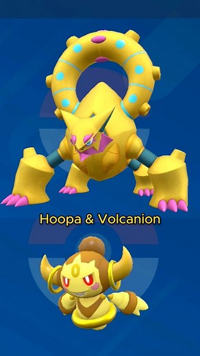 9.6K views · 28 reactions | EVERY Shiny-Locked Pokémon in Scarlet & Violet #pokemon #PokemonScarletViolet #shinypokemon | Kevdog | Facebook