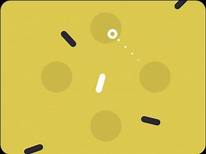 Play Disk Dash | Free Online Games. KidzSearch.com