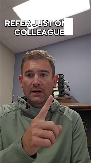 Weekends buried in essays? Been there 😅🪦