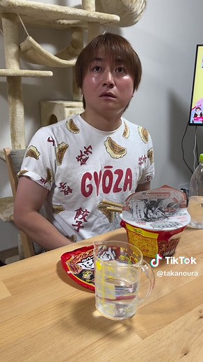 食べれるお箸の面白い特徴と使い方