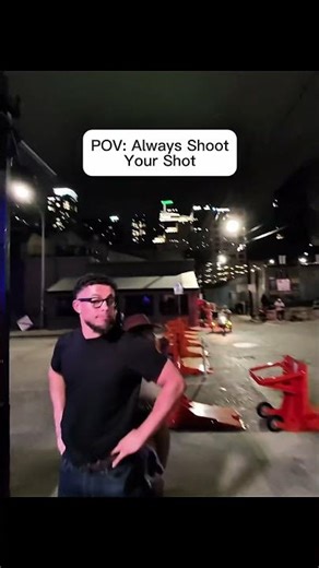 rejection ain’t real #shorts #stephspeaks #attractionacademy