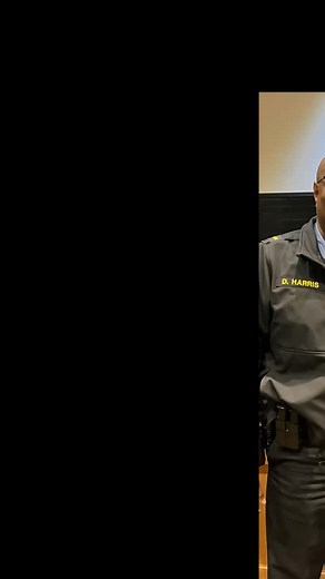 38 reactions · 6 comments | COPS 8 is proud to recognize two of our...