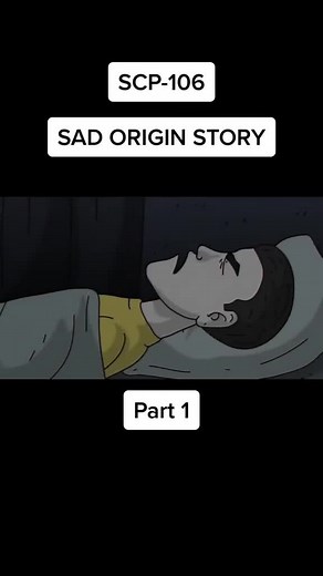 ahmednarmer on TikTok