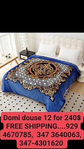 220 junius street brooklyn ny 929 4670785, 347-4301620, 347 3640063 #blanket #freeshippingusa #pallets #wholesale | Germain Liquidation