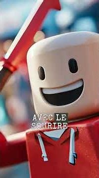 Camus : l'absurde de se faire carry sur BedWars #camus #philosophie #bedwars #roblox #gaming