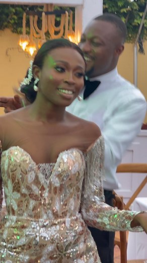 13 reactions | Party continues  BELOP OFFICIALS AGENCY✨...