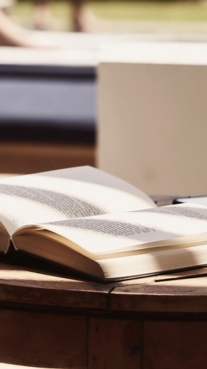 Indulge in a holiday haven at Annabelle, where lush greenery meets the sparkling Mediterranean, and every moment is pure bliss. #AnnabelleHotel #ThanosHotels #PreferredHotels #VisitCyprus #Cyprus #Paphos | Annabelle Hotel