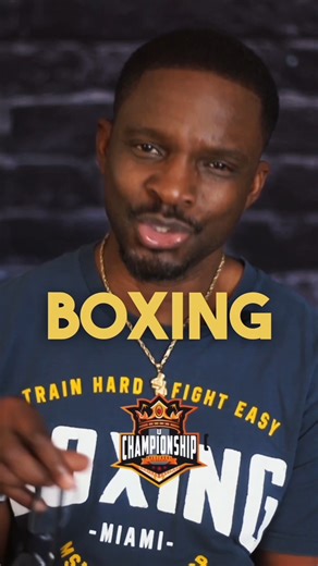 17K views · 399 reactions | Boxing flaws to overcome for beginners ...... #boxingfans #boxingtips #boxingtrainer #boxinglife #personaltrainer #fighttips #mmafans #miamiflorida #maserboxing #boxingtournaments #goldengloves #boxingcoach #nationaltournament #sparring | Master Boxing | Facebook