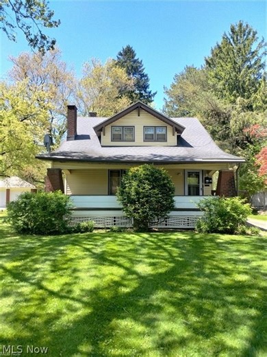 3114 Neosho Rd #up, Youngstown, OH 44511 - MLS 5194052 - Coldwell Banker