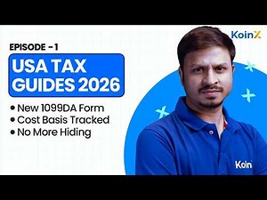 Your Trades Are Now Reported to the IRS - Is Your Cost Basis Ready?