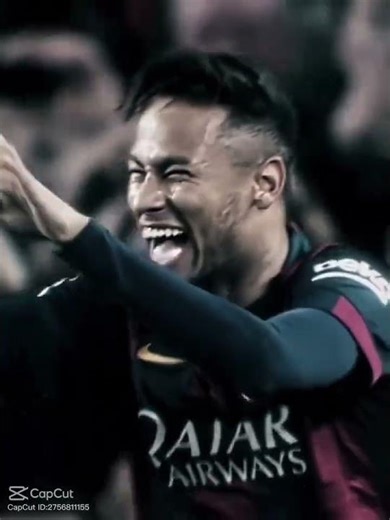 Is Neymar the Best Dribbler🤔