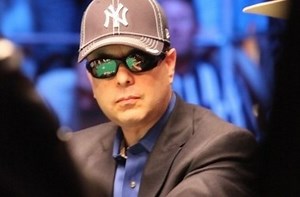 Que sont devenus les finalistes du Main Event des WSOP 2002 ?