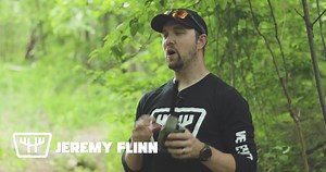 3.5K views · 429 reactions | A ton of features packed into a smart, simple device + a top-rated plan to deliver images right to your phone. Get 2 Encounters for only $139.99 when you shop now! | Wildgame Innovations | Facebook