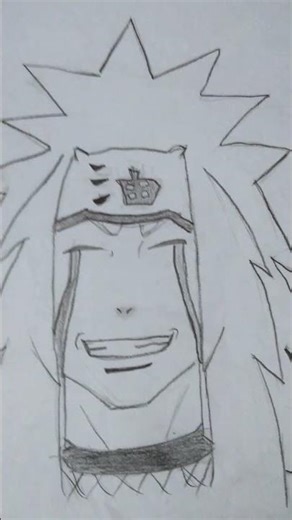 old drawing #anime #art #drawi_