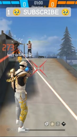 hey my son what is doing nothing papa making video see#short #shorts #love #subscriber