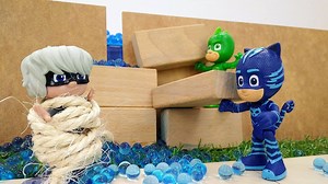 257K views · 3.1K reactions | Miremos las nuevas aventuras de...