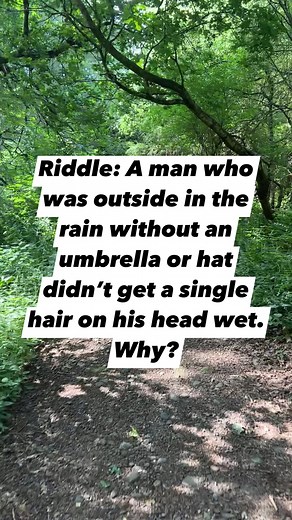 113K views · 528 reactions | Riddle #riddle #quiz #viral #reels | Rob And Elizabeth | Facebook