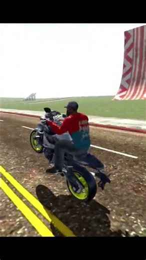 Tvs bike vs Mt50 bike 🏍 #shorts #viral