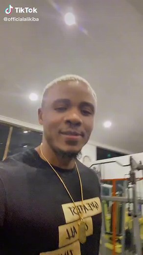 Mapenzi Yana Run Dunia - Lyrics and Meaning