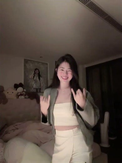 Few people know that I used to be the editor of this article.