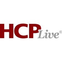 HCPLive | LinkedIn